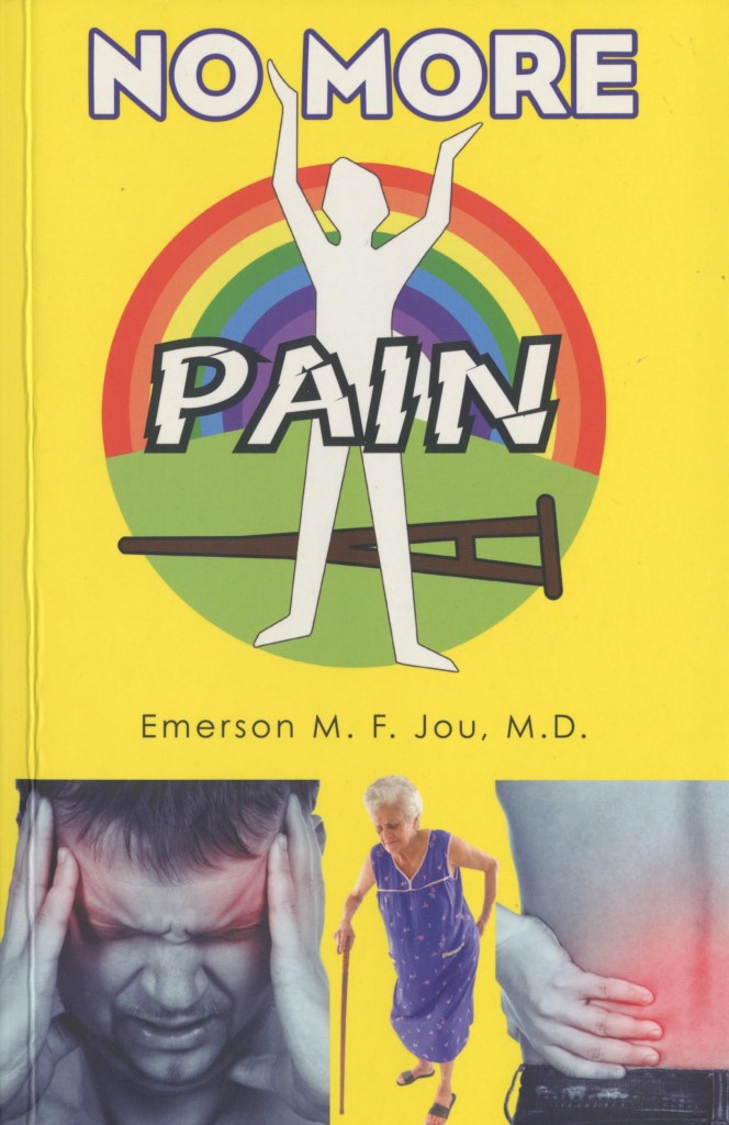514_No More Pain