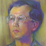 514_No More Pain_Emerson M. F. Jou, M.D.