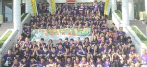 99_台美人顧台灣7 客家台灣文化的推手 客家台灣文化獎及朱真一醫師02