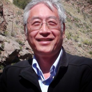 I012620156 楊子清