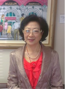 I0219156 姚張和珠