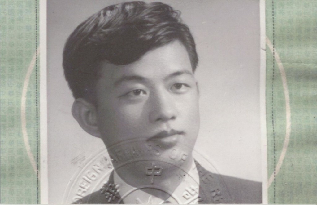 陳榮成吳富美 - 0001