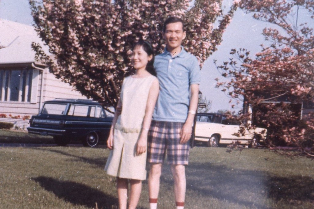 216_選病理科當飯碗