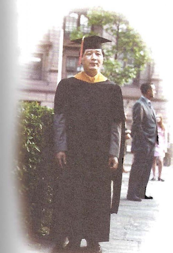 220_給客家會一個溫暖的家 大紐約客家會長彭吉浦 - 0004