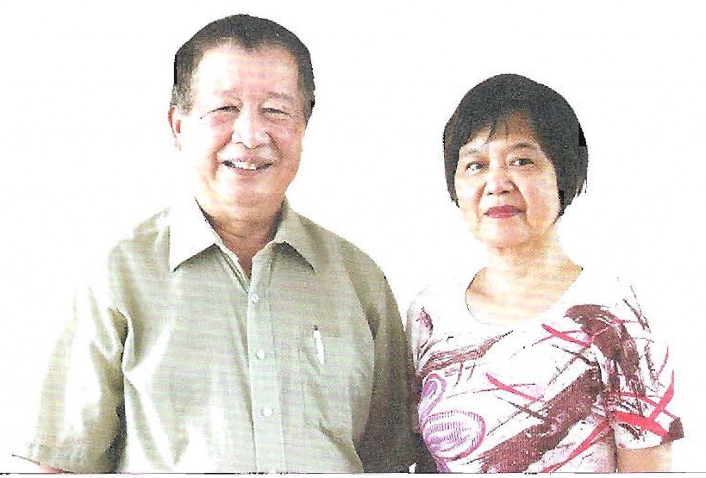 220_給客家會一個溫暖的家 大紐約客家會長彭吉浦 - 0006