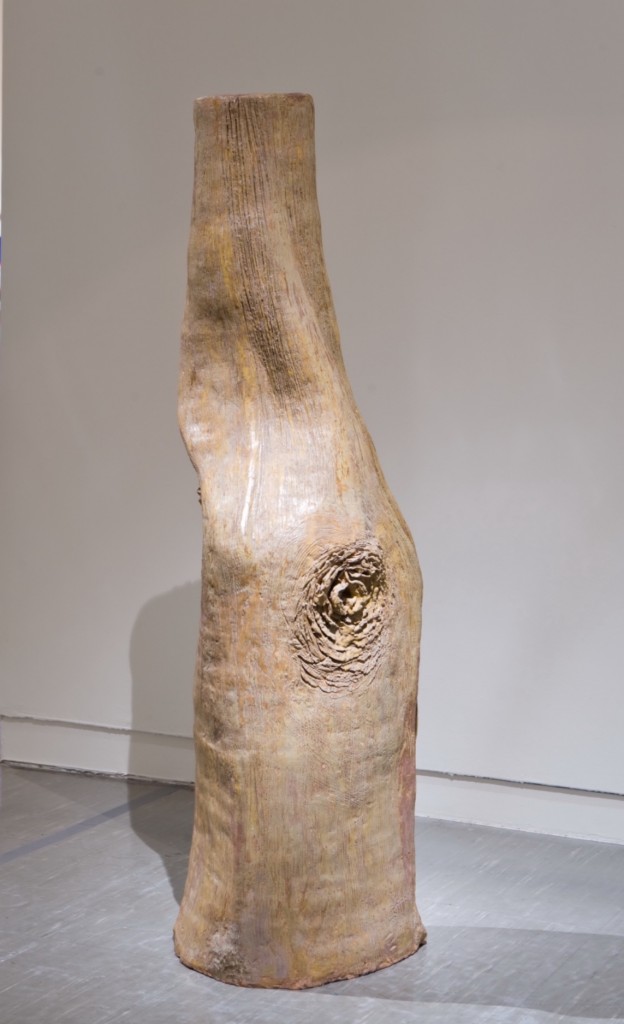 33. 李茂宗FullSizeRender_1