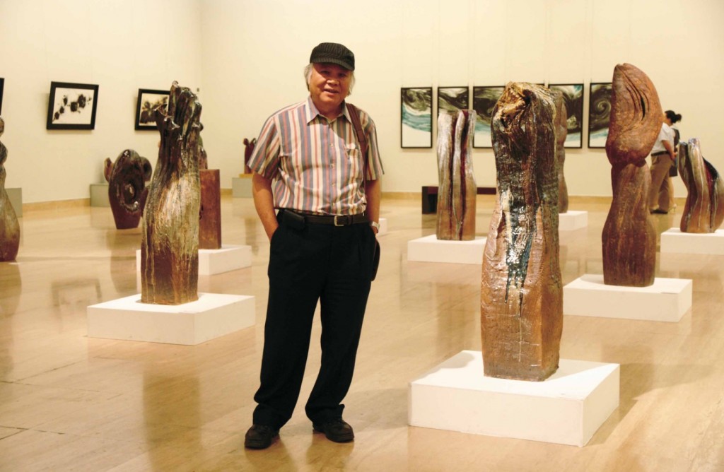 33. 李茂宗FullSizeRender_3