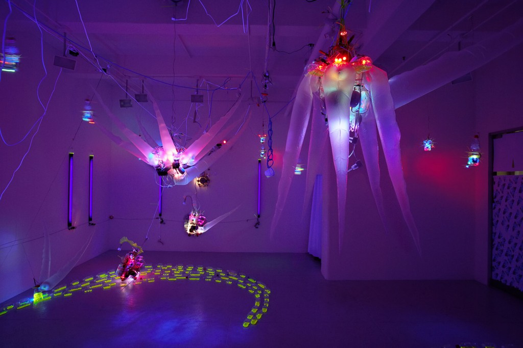 34. 黃世傑 SHIH CHIEH HUANGEX-DD-06-b