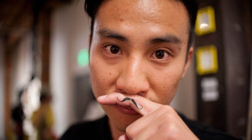 36_John Cheng鄭榮得-1