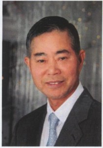 572_北美彰化同鄉會2012會刊-4