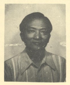 609_從國語看台語的發音 - 0002