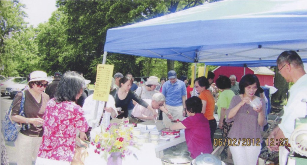 124_秋之展 - 0002