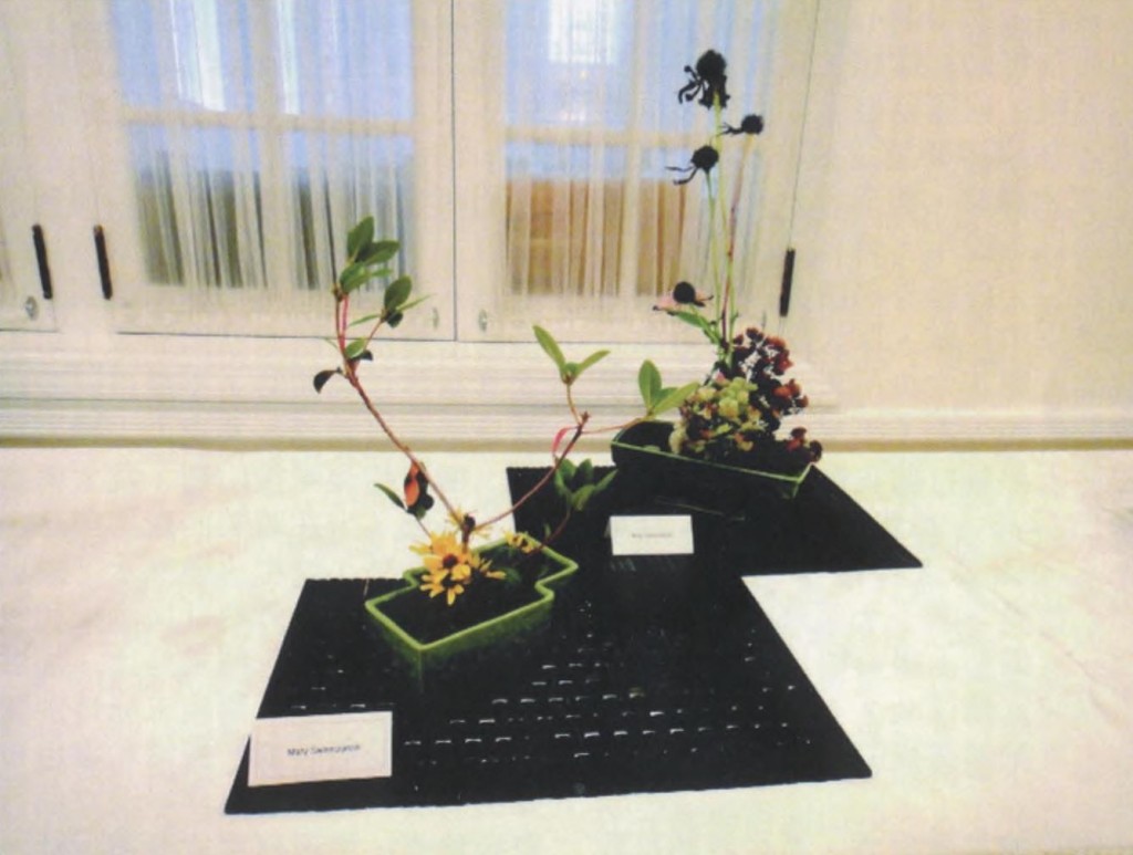 124_秋之展 - 0008