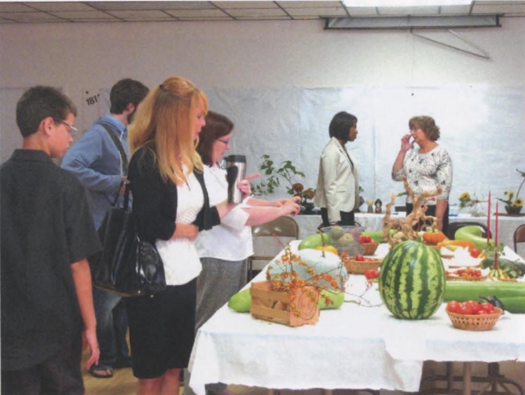 124_秋之展 - 0009