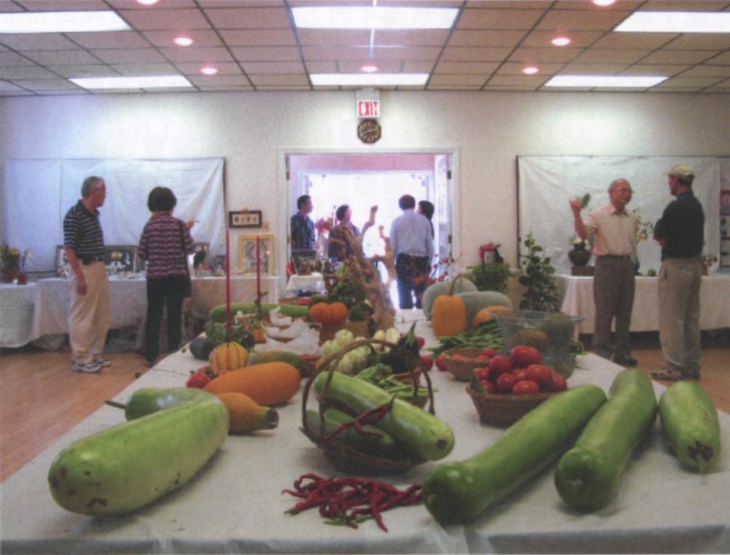 124_秋之展 - 0010