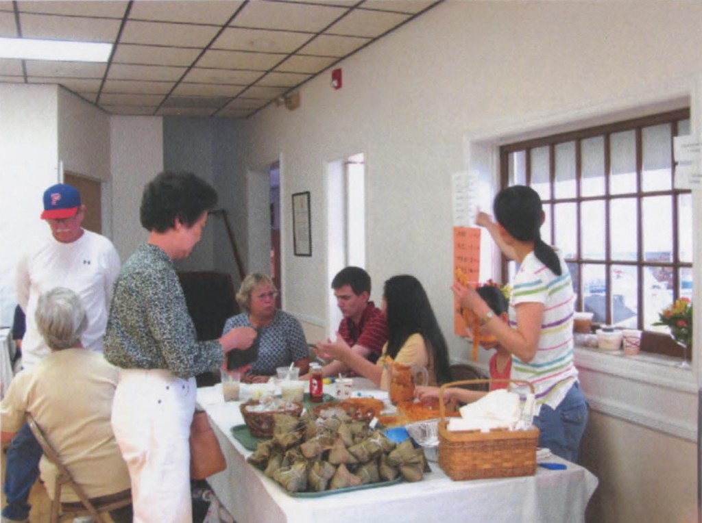 124_秋之展 - 0011