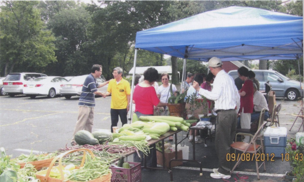 124_秋之展 - 0013