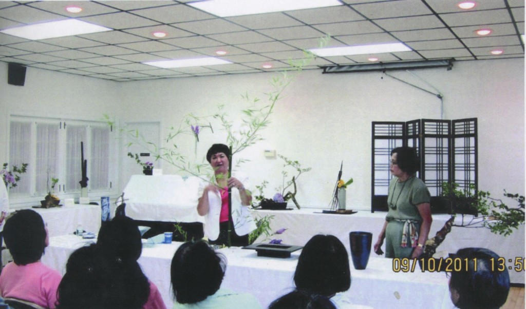 124_秋之展 - 0014