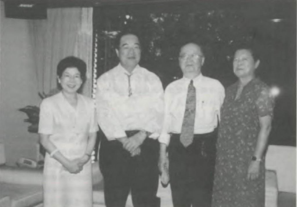 126_台獨聯盟UFI03 - 0003