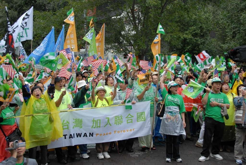 Borcheng 4