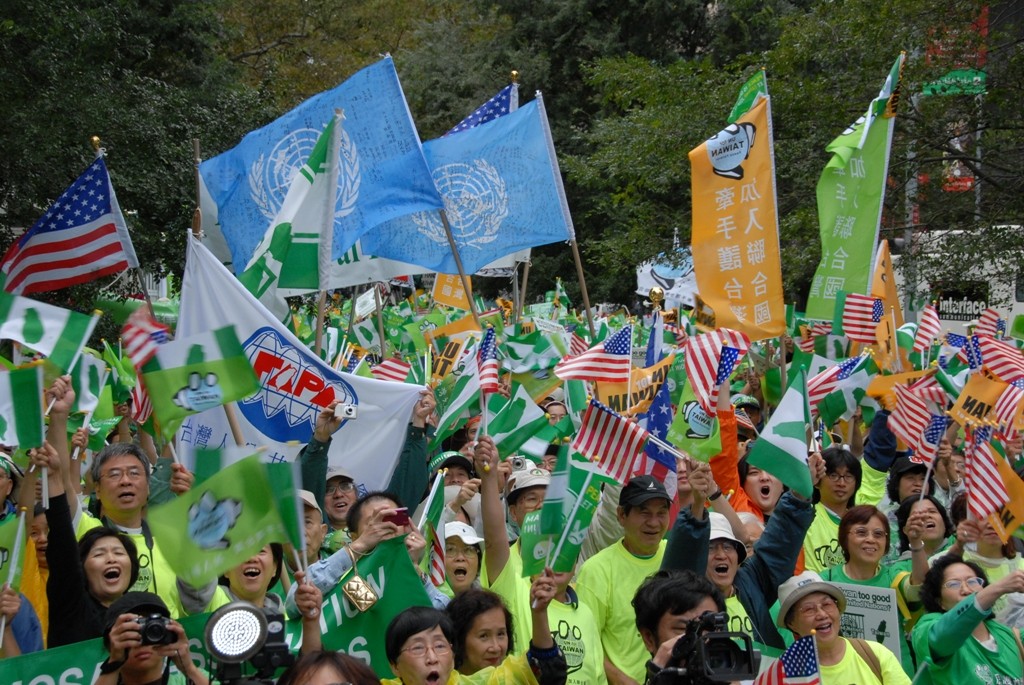 NY rally 1
