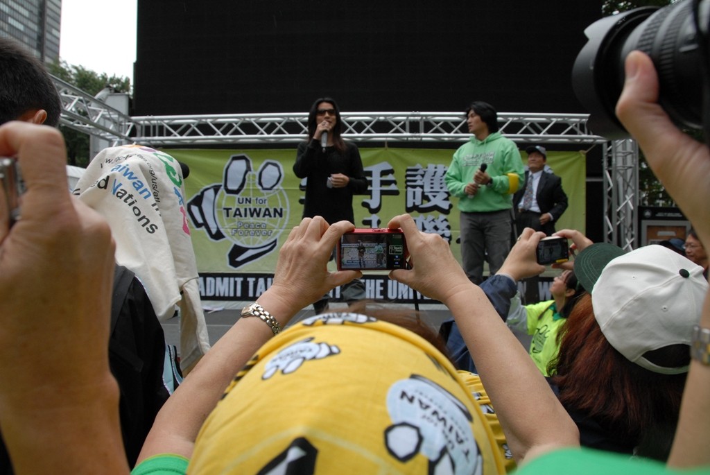 NY rally 2