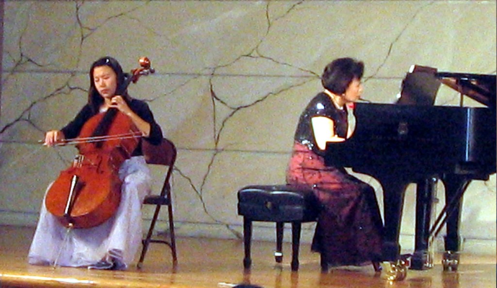 131_關於台灣會館三架鋼琴的故事