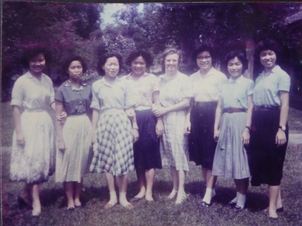 242_一個来自泗溝水鄉下的女孩2