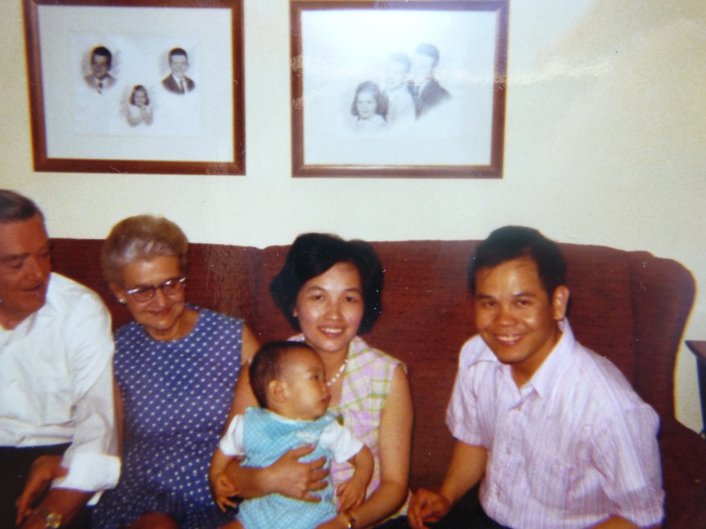 242_一個来自泗溝水鄉下的女孩3