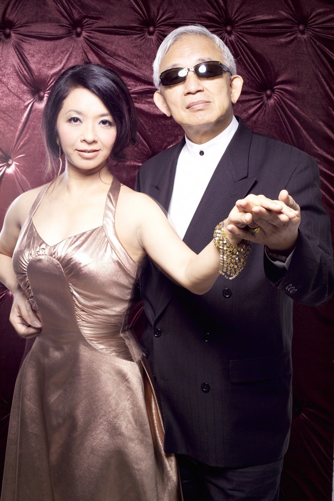 258_許丕龍與許景淳 兩代音樂傳奇