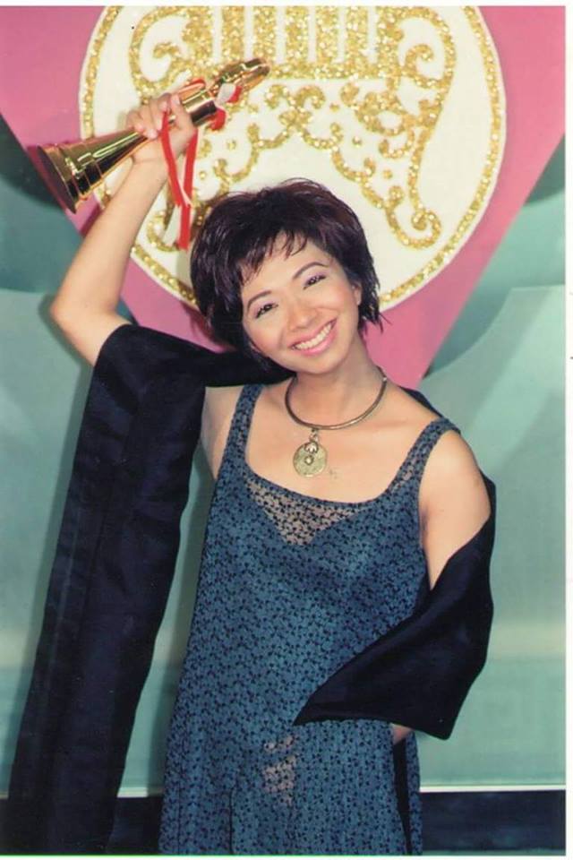 258_許丕龍與許景淳 兩代音樂傳奇1