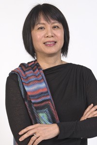 陳士惠1