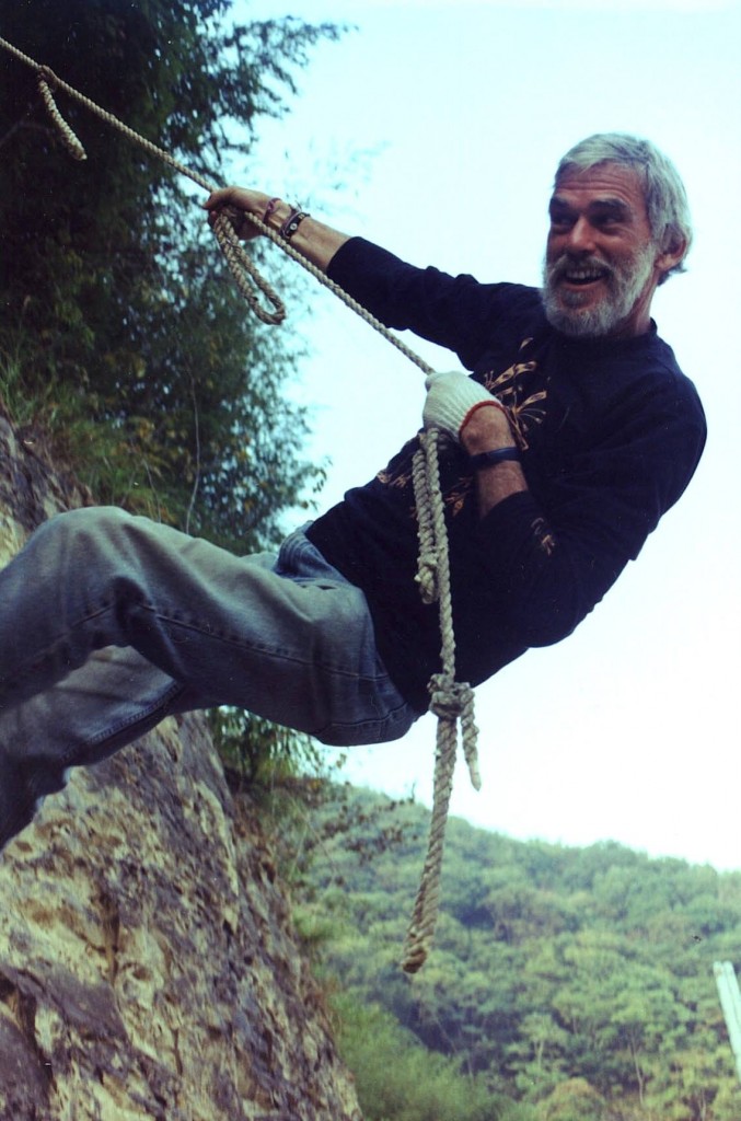 11067937_10206227341818091_3447581171696421639_o