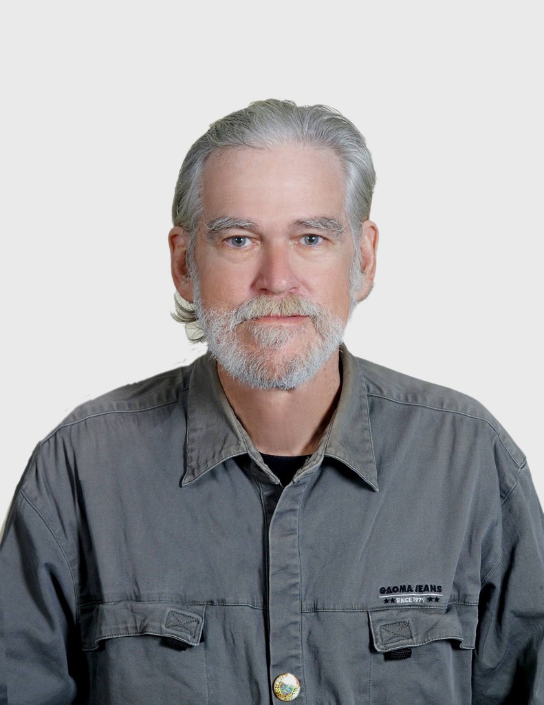 11406153_10206227307097223_5743988290934495400_o