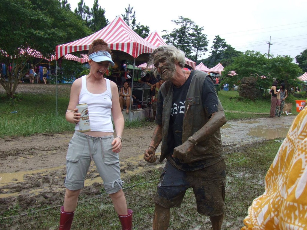 11430119_10206227347578235_6900850805337350375_o