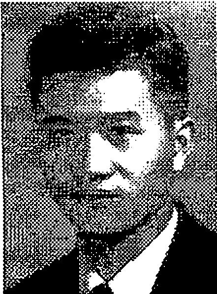 141_大堪薩斯市台灣同鄉會會長紀念專集_2