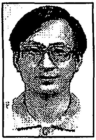 141_大堪薩斯市台灣同鄉會會長紀念專集_3