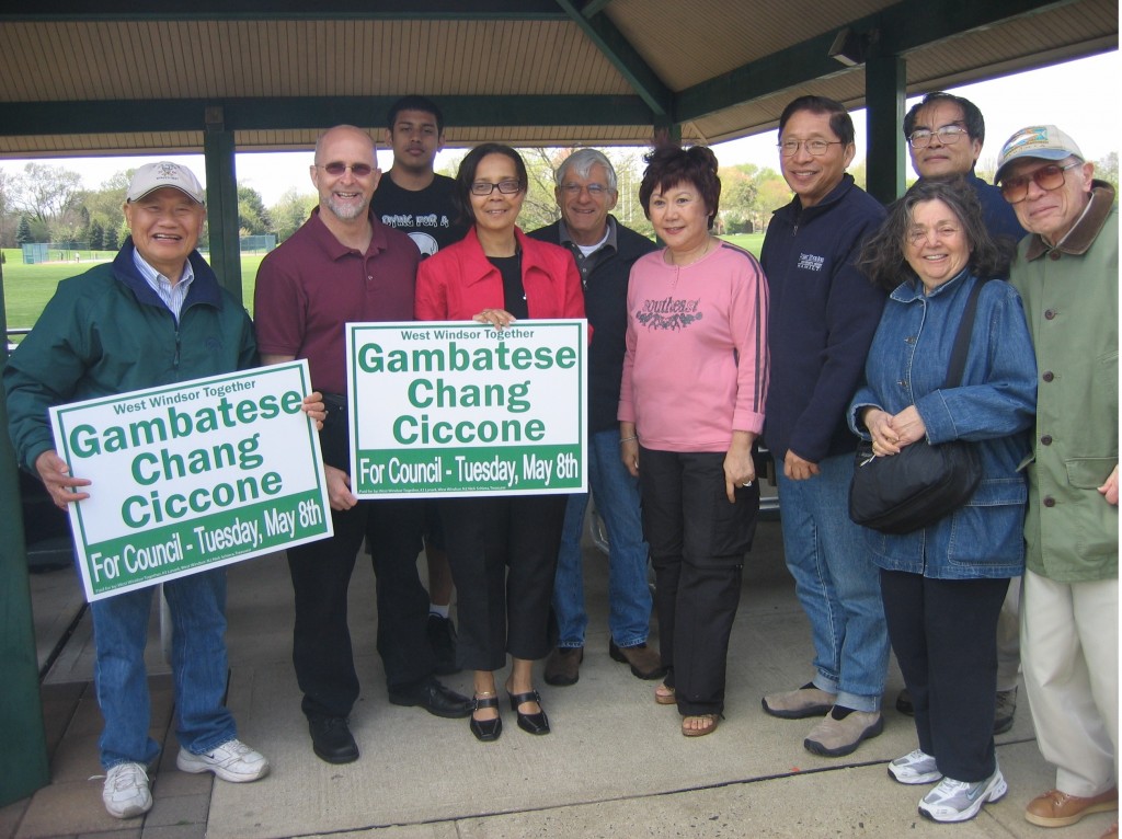 280. 雖敗猶榮-參選經驗談_1