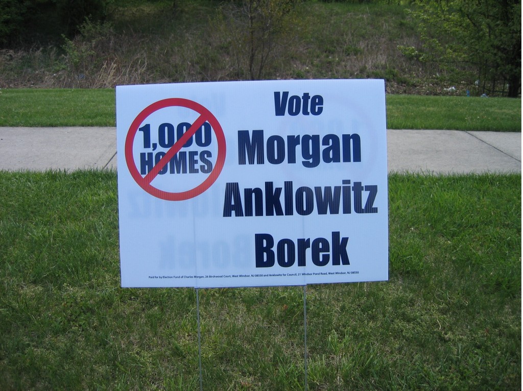 280. 雖敗猶榮-參選經驗談_3