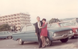 295_一見鍾情婚姻路-2