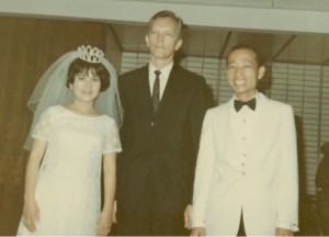 295_一見鍾情婚姻路-3