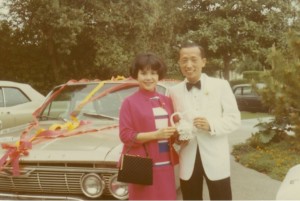 295_一見鍾情婚姻路-4