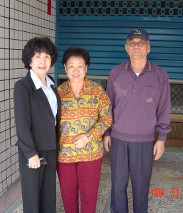 295_一見鍾情婚姻路-5