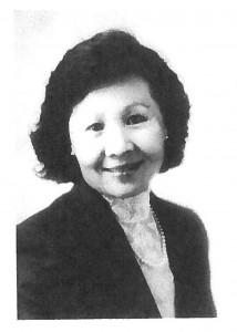 665_北美洲台灣婦女會聯誼通訊 第九期-2