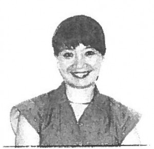 667_北美洲台灣婦女會聯誼通訊 第十一期-2