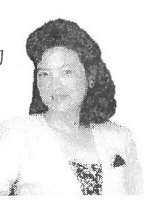 669_北美洲台灣婦女會聯誼通訊 第十三期-2