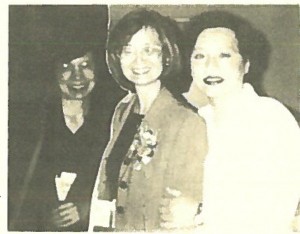 671_北美洲台灣婦女會聯誼通訊 第十五期-2