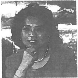 673_北美洲台灣婦女會聯誼通訊 第十七期-3