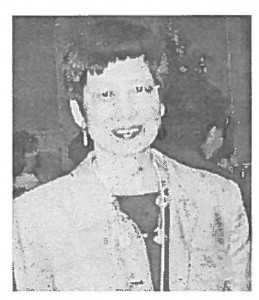 677_北美洲台灣婦女會聯誼通訊 第二十一期-3