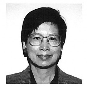 678_北美洲台灣婦女會聯誼通訊 第二十二期-3